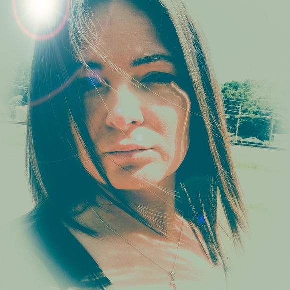 Meet your Posher, Jessi - Picture 1 of 1